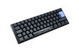 Teclado Mec&acirc;nico Ducky ONE 3 Classic Mini 60% MX-Silent Red (ES) image number null