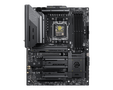 Placa Base MSI MAG B850 TOMAHAWK MAX WIFI II image number null