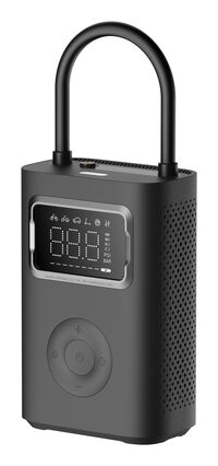 Xiaomi Portable Electric Air Compressor 2 Pro