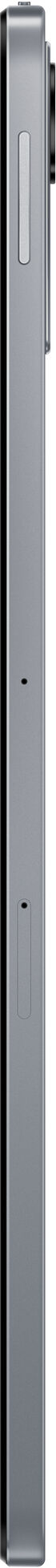 Tablet Xiaomi Redmi Pad SE 11" 4GB/128GB Wi-Fi Grey image number null