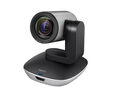 Sistema de Videoconferencia Logitech Group image number null