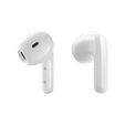 Earbuds Xiaomi Redmi Buds 4 Lite Blanco image number null