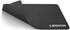 Alfombrilla Lenovo Legion Gaming Cloth image number null