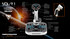 Joystick Thrustmaster SOL-R 1 Space Sim image number null