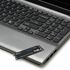 SSD PNY CS2230 1TB Gen4 M.2 NVMe (3300/2600MB/s) image number null