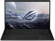 Port&aacute;til ASUS ROG Flow Z13 GZ302EA 13.4" Ryzen AI MAX+ 395 32GB DDR5 1TB Radeon Graphics 2.5K 180Hz W11 image number null