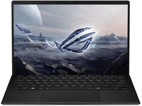 Port&aacute;til ASUS ROG Flow Z13 GZ302EA 13.4" Ryzen AI MAX+ 395 32GB DDR5 1TB Radeon Graphics 2.5K 180Hz W11
