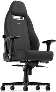 Silla noblechairs LEGEND - Black Edition image number null