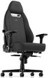 Silla noblechairs LEGEND - Black Edition image number null