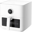 Freidora de Aire Xiaomi Smart Air Fryer 5.5L Blanco image number null