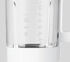 Batidora Xiaomi Smart Blender image number null