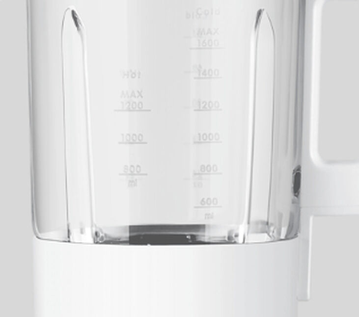 Batidora Xiaomi Smart Blender image number 2