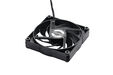 Ventilador Phanteks SK PWM Negra - 120mm image number null