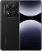 Smartphone Xiaomi Redmi Note 14 Pro 5G 6.67" 12GB/512GB Dual SIM Midnight Black