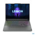 Portátil Lenovo Legion Slim 5 16IRH8-471 16" i7 13700H 16GB 512GB RTX 4060 2.5K 165Hz image number null
