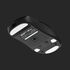 Ratón Gaming Endgame Gear OP1we Wireless - Negro image number null