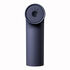 Pistola de Masaje Muscular Xiaomi Massage Gun Mini image number null
