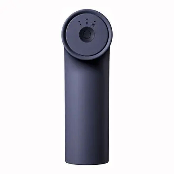 Pistola de Masaje Muscular Xiaomi Massage Gun Mini image number 3