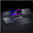Port&aacute;til ASUS ROG Strix G16 G614PR 16" R9 8940HX 32GB DDR5 1TB RTX 5070 Ti FHD+ 165Hz image number null
