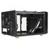 Caja Mini-ITX Kolink Satellite Negro image number null