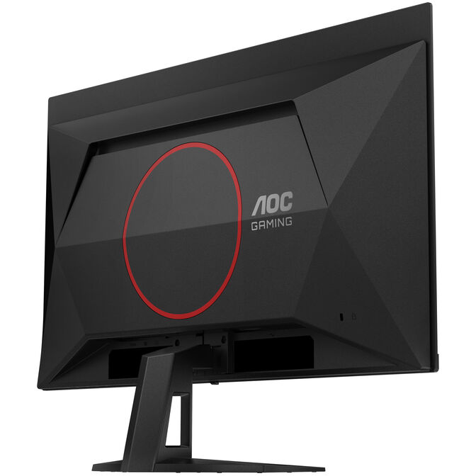 Monitor AOC Gaming 26.5" Q27G41ZDF QD-OLED QHD 240Hz 0,03ms Adaptive-Sync HDR10 image number 10