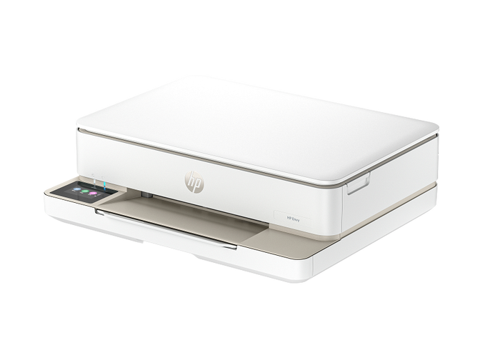 Impresora Multifunci&oacute;n de Inyecci&oacute;n de Tinta HP Envy 6120e Todo-en-Uno WiFi image number 1