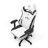 Silla noblechairs HERO ST - Stormtrooper Edition image number null