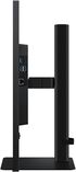 Monitor Samsung ViewFinity S6 32" S60UD IPS QHD 100Hz USB-C (PD90W) KVM Daisy Chain HDR10 image number null