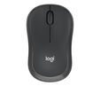 Rat&oacute;n Logitech M240 for Business 1000DPI Wireless/Bluetooth Blanco image number null