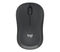 Rat&oacute;n Logitech M240 for Business 1000DPI Wireless/Bluetooth Blanco