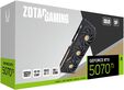 Gr&aacute;fica ZOTAC GeForce&reg; RTX 5070 Ti Solid SFF 16GB GDDR7 DLSS4 image number null