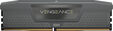 Corsair Kit 32GB (2 x 16GB) DDR5 6000MHz Vengeance Black CL30 image number null