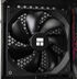 Ventilador Thermalright TL-C14C PWM Preto 140mm image number null