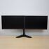 Soporte de Mesa Tabletop 13" a 32" Ewent EW1536 image number null