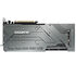 Tarjeta Gráfica Gigabyte Radeon RX 7800 XT Gaming OC 16GB GDDR6 image number null
