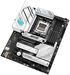 Placa Base Asus ROG Strix B650-A Gaming WiFi image number null