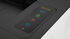 Impresora Láser HP Color Laser 150nw WiFi image number null