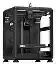 Impressora 3D Creality K2 SE Combo FDM 220x215x245mm image number null
