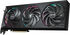 Tarjeta Gráfica Gigabyte GeForce® RTX 5060 Aorus Elite 8GB GDDR7 DLSS4 image number null