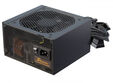 Fonte Seasonic Core BC-650W 80+ Bronze ATX 3.1 image number null
