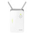 Repetidor D-Link DAP-1620 Wireless AC1200 + 1x RJ45 image number null