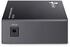 TP-Link MC210CS convertidor de medio 1000 Mbit/s 1310 nm Monomodo Negro image number null