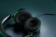 Headset Razer Kraken V4 X 7.1 image number null