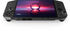 Consola Portátil Lenovo Legion GO 8.8" 2.5K Z1 Extreme 16GB/1TB 144Hz image number null