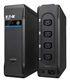 UPS Eaton 3P Ellipse 700 USB IEC 700VA/420W image number null