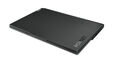 Port&aacute;til Lenovo Legion Pro 7 16IRX8H-876 16" i9 13900HX 32GB 1TB RTX 4090 2.5K 240Hz W11 image number null