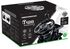 Volante + Pedais Thrustmaster T128 SimTask Pack Farming / Trucking Xbox / PC image number null