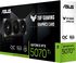 Tarjeta Gráfica Asus GeForce® RTX 5070 Ti TUF Gaming OC 16GB GDDR7 DLSS4 image number null