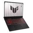 Port&aacute;til ASUS TUF A16 FA608UH 16" Ryzen 7 260 32GB DDR5 1TB RTX 5050 165Hz image number null