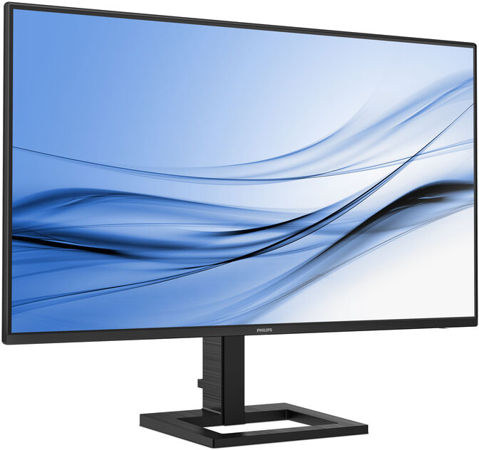 Monitor Philips 27" 27E1N1600AE VA QHD 100Hz USB-c (65W) image number 8